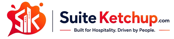 SuiteKetchup